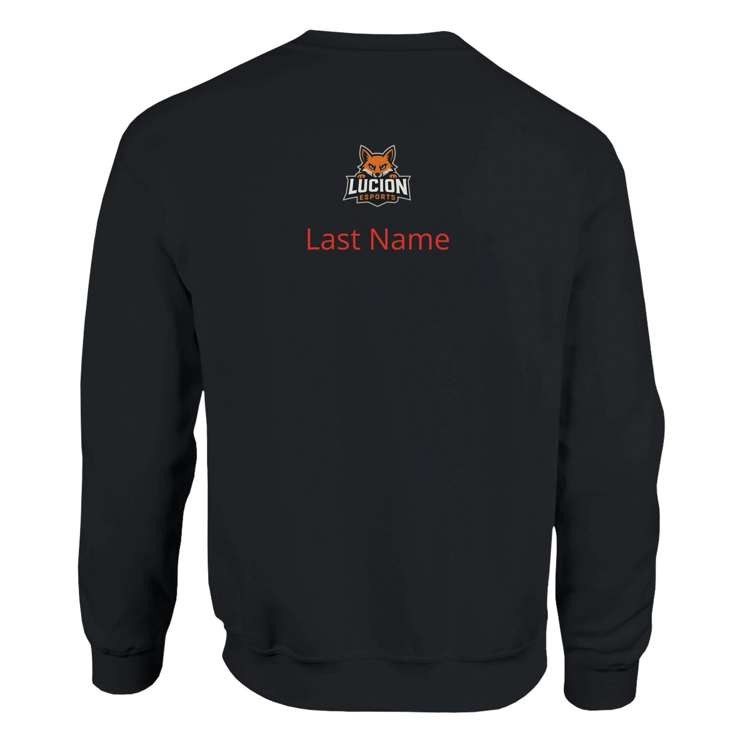 e7902b62-fa2f-4525-9c4f-0bc6b013c4f1