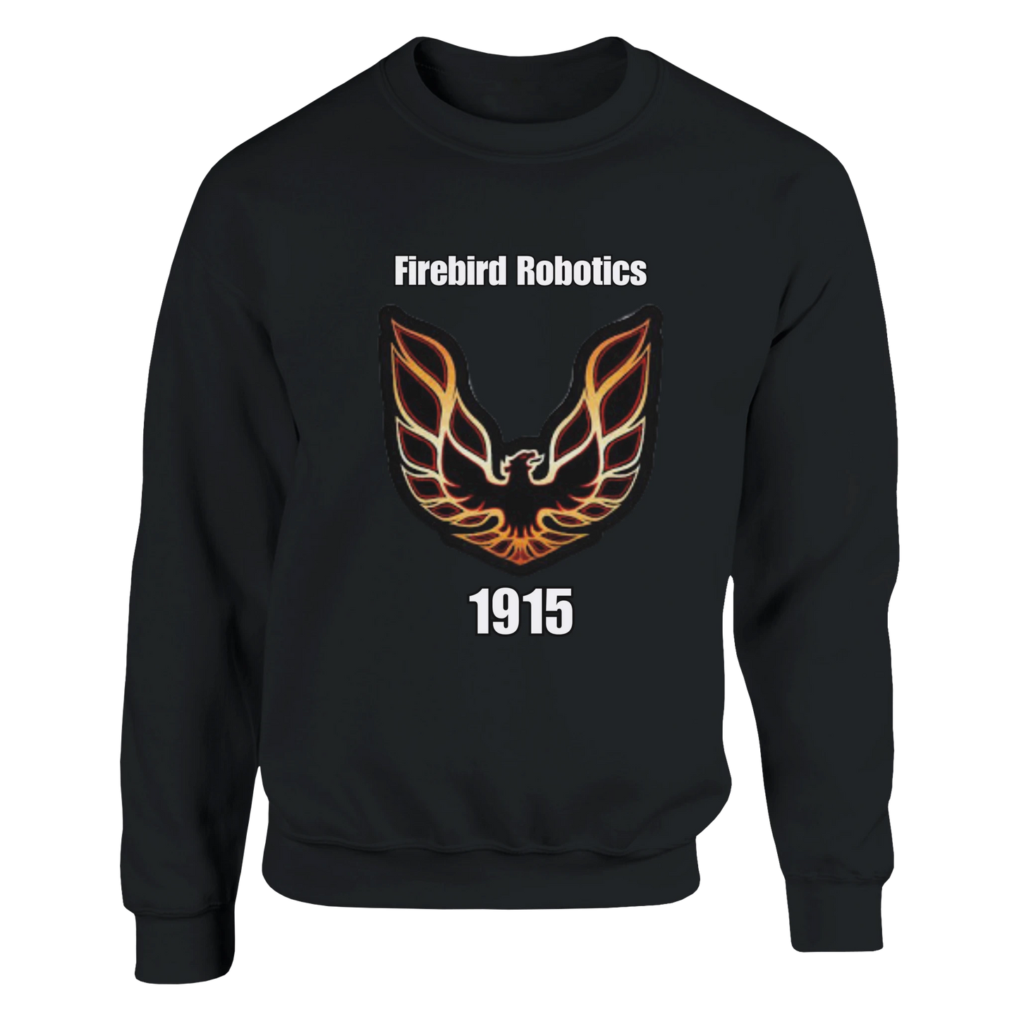 e85c515e-6afd-421a-b411-b6094ad3ae03