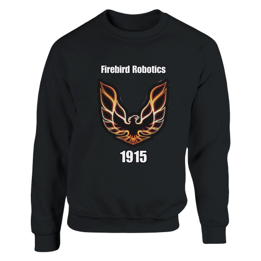 e85c515e-6afd-421a-b411-b6094ad3ae03