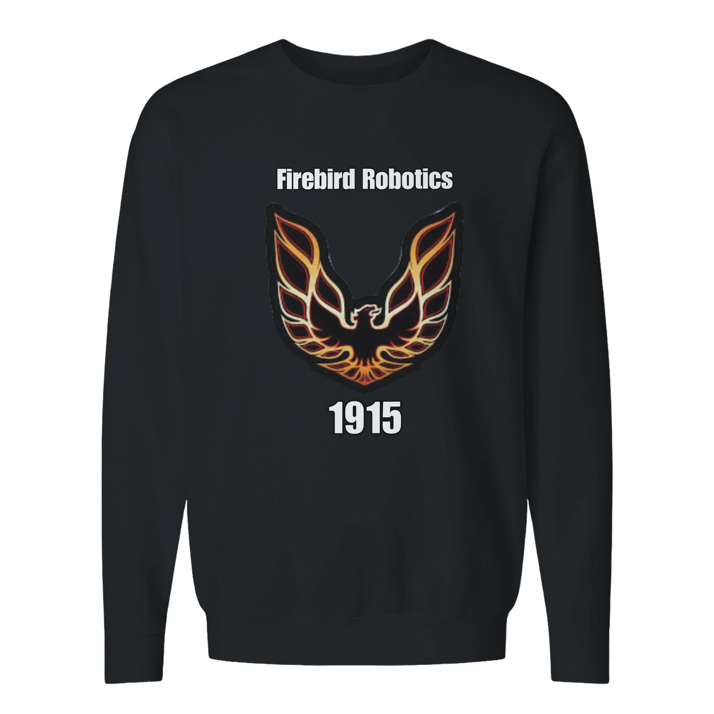 f7ae3cc0-6e0a-4393-ad6a-ffb73787ecd6