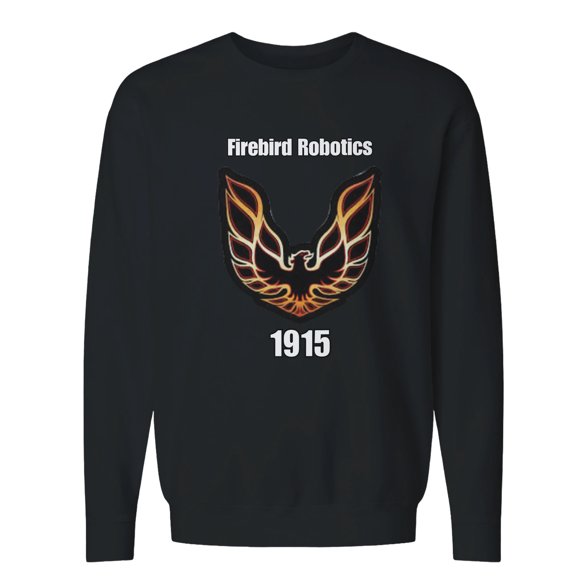 f7ae3cc0-6e0a-4393-ad6a-ffb73787ecd6