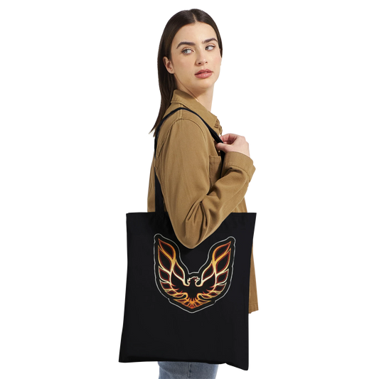 fdbcf9e7-28d4-4452-aa34-4692d8b512db