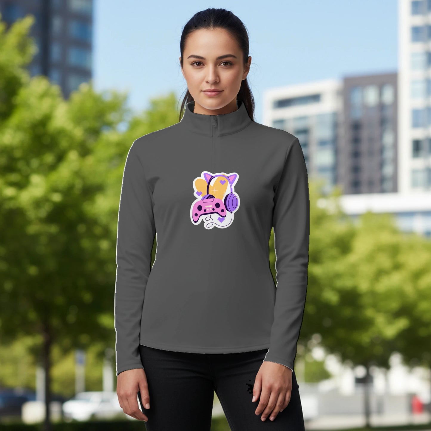 fdf55101-d73f-4c74-a9b6-13d695cf687b